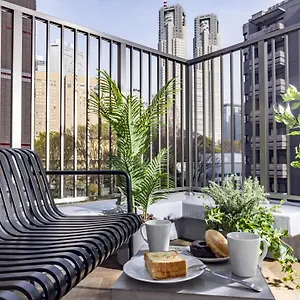 https://tokyu-stay-nishi-shinjuku.alltokyohotels.com